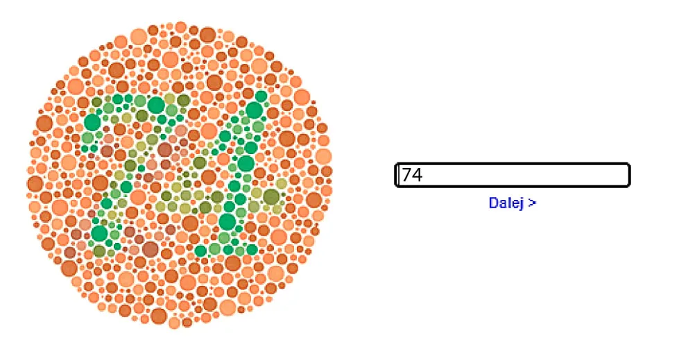por&oacute;wnanie cen psychotest&oacute;w, psychotesty dla kierowc&oacute;w i operator&oacute;w
