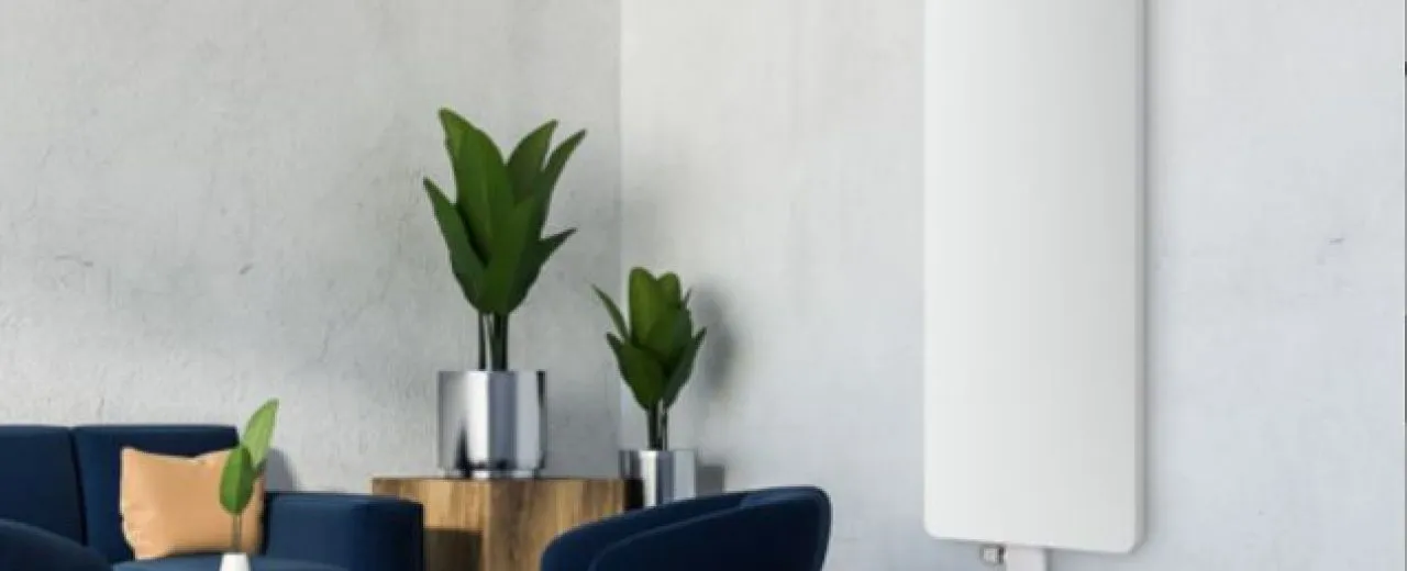 porównanie grzejników łazienkowych wodny elektryczny hybrydowy