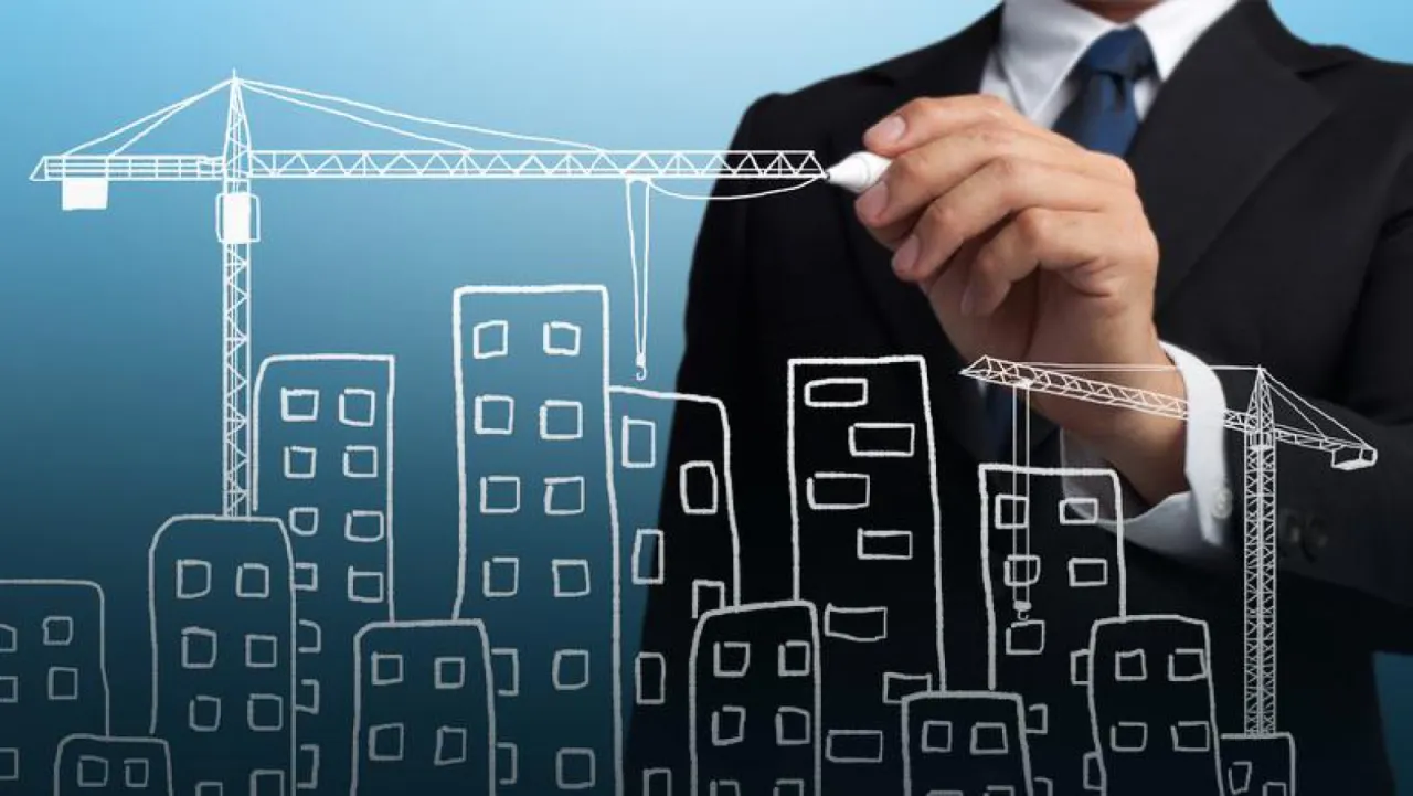 Uprawnienia wsp&oacute;lnoty mieszkaniowej