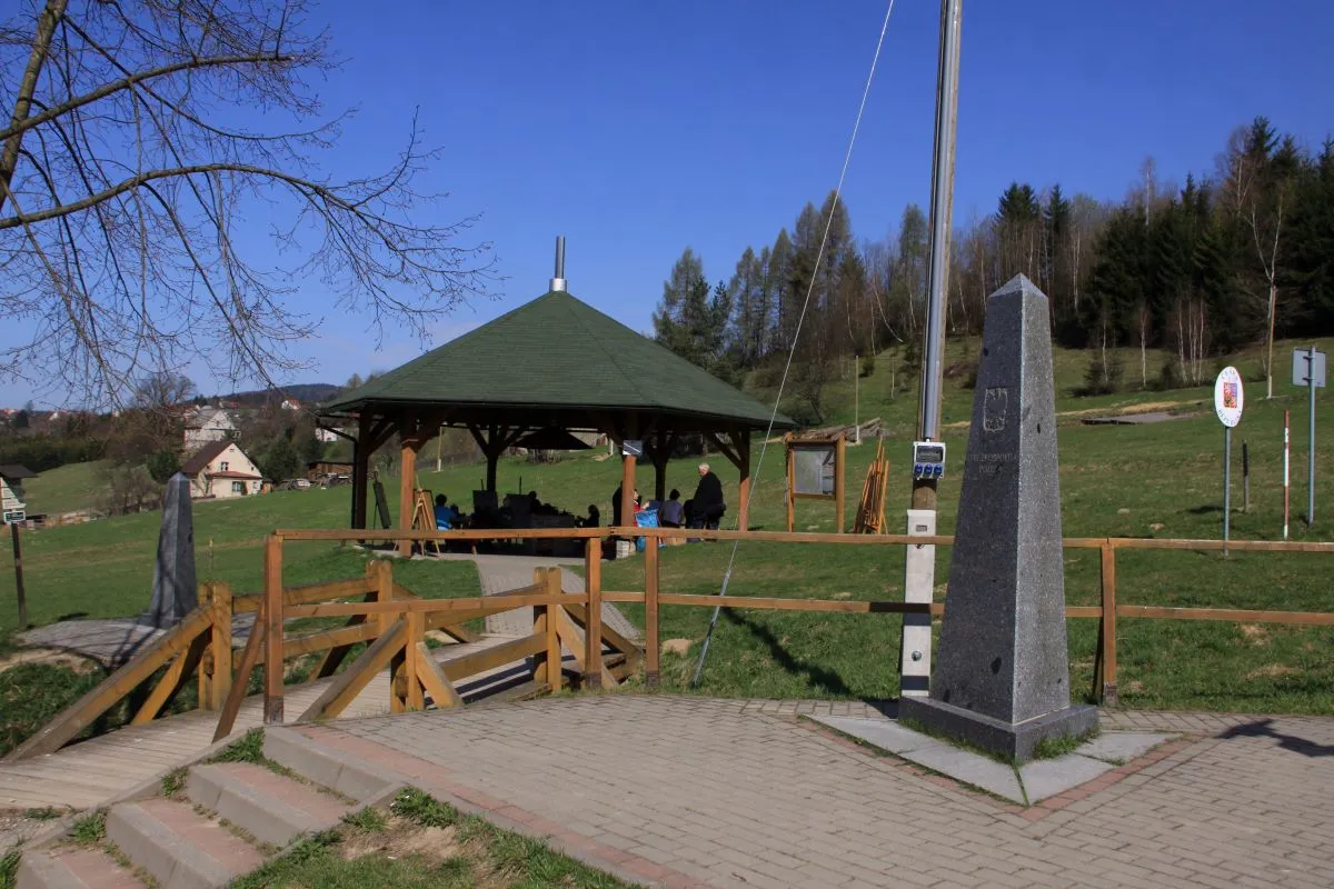 Zdjęcie Najlepsze atrakcje w Jaworzynce, które musisz zobaczyć podczas wizyty
