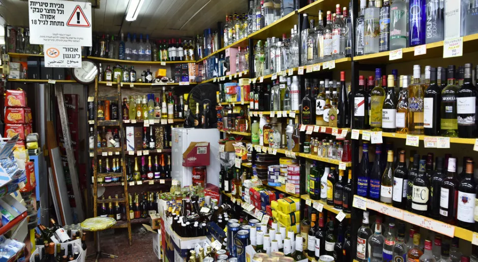 Zdjęcie Co jest zdrowsze: piwo czy wódka? Poznaj zaskakujące różnice