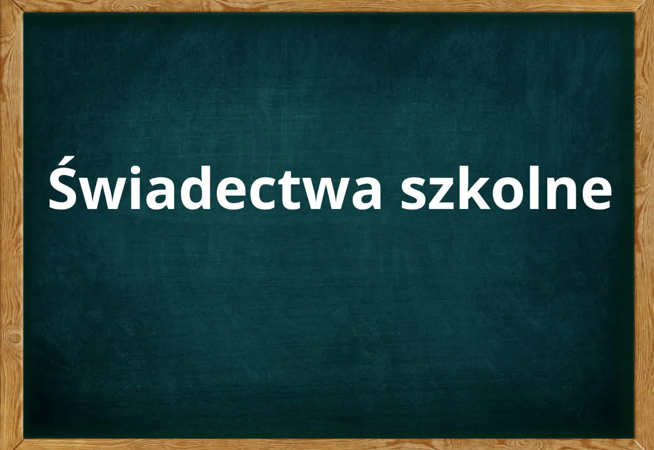 Zdjęcie Czy uczeń nieklasyfikowany otrzymuje świadectwo? Sprawdź zasady!