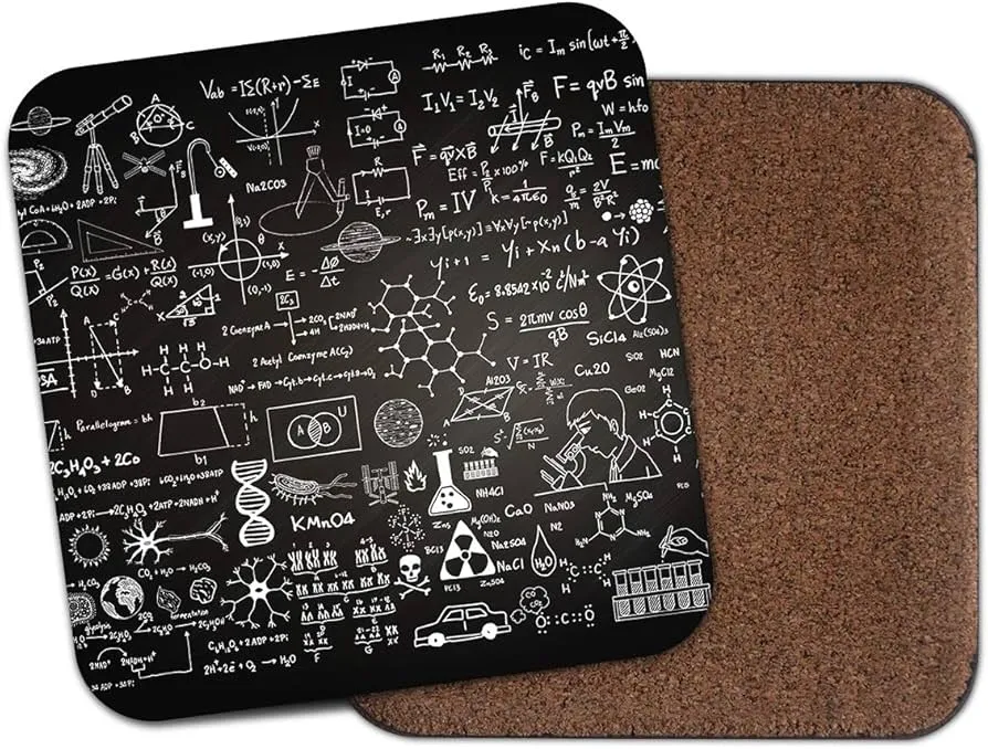 nauczyciel biologia tablica