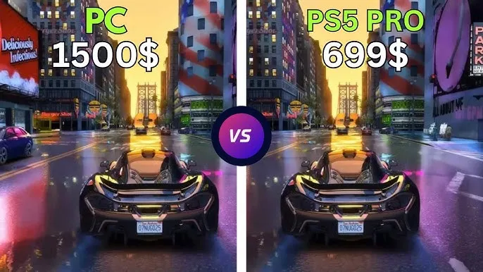 gta 6 grafika pc vs konsola