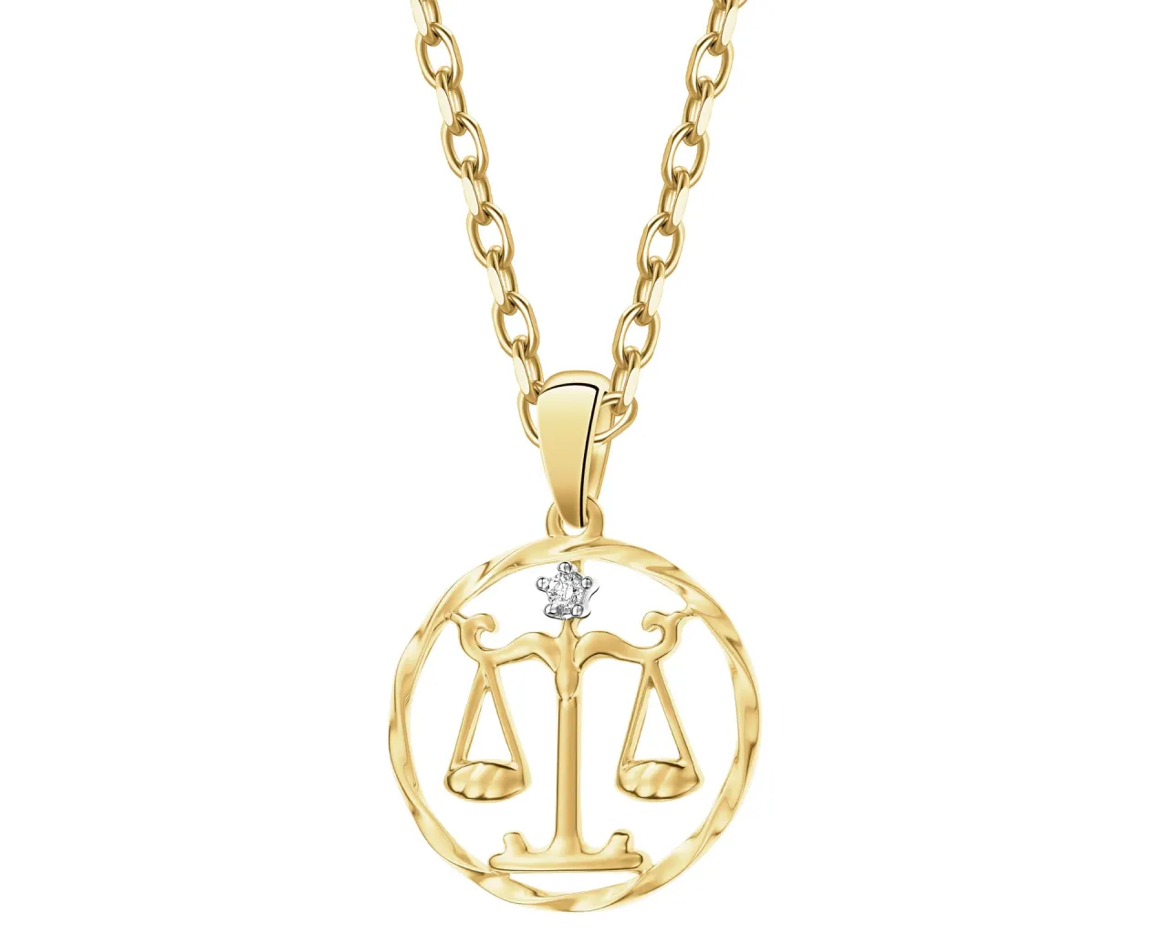 pr&oacute;by złota biżuteria waga