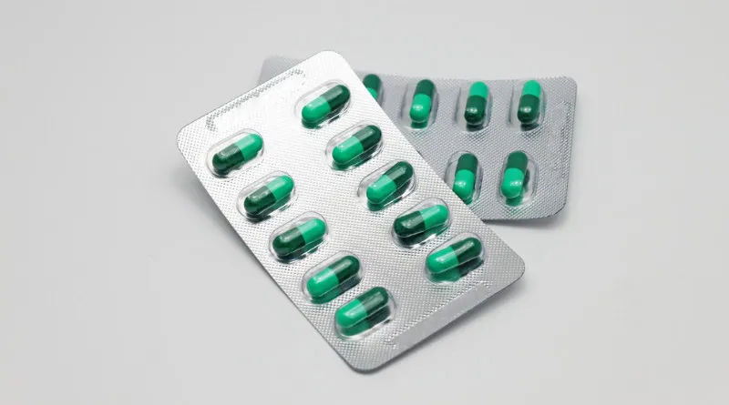 tabela leki na biegunkę por&oacute;wnanie