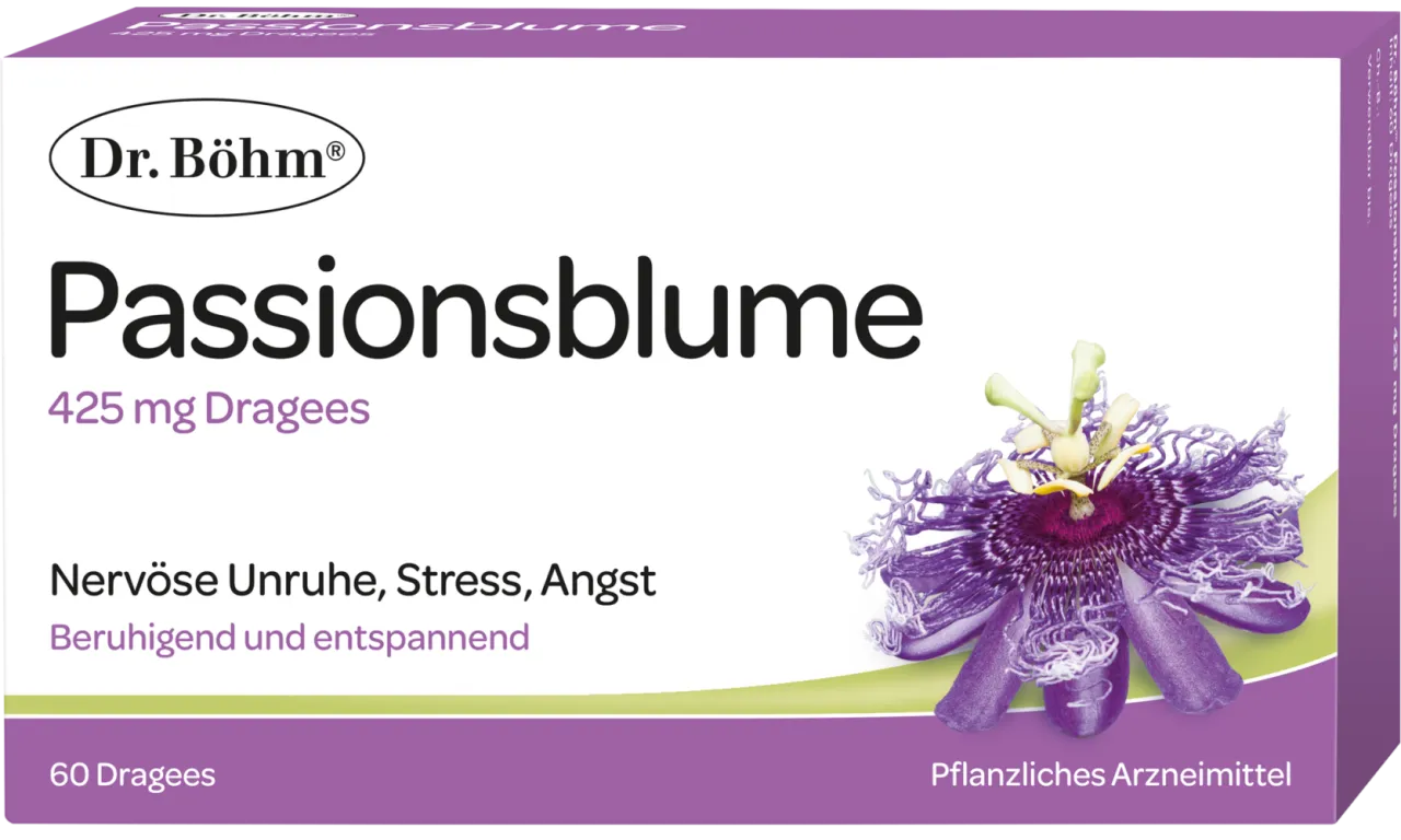 Zdjęcie Angst Medikamente: Welche Wirkstoffe helfen wirklich gegen Angstzustände?