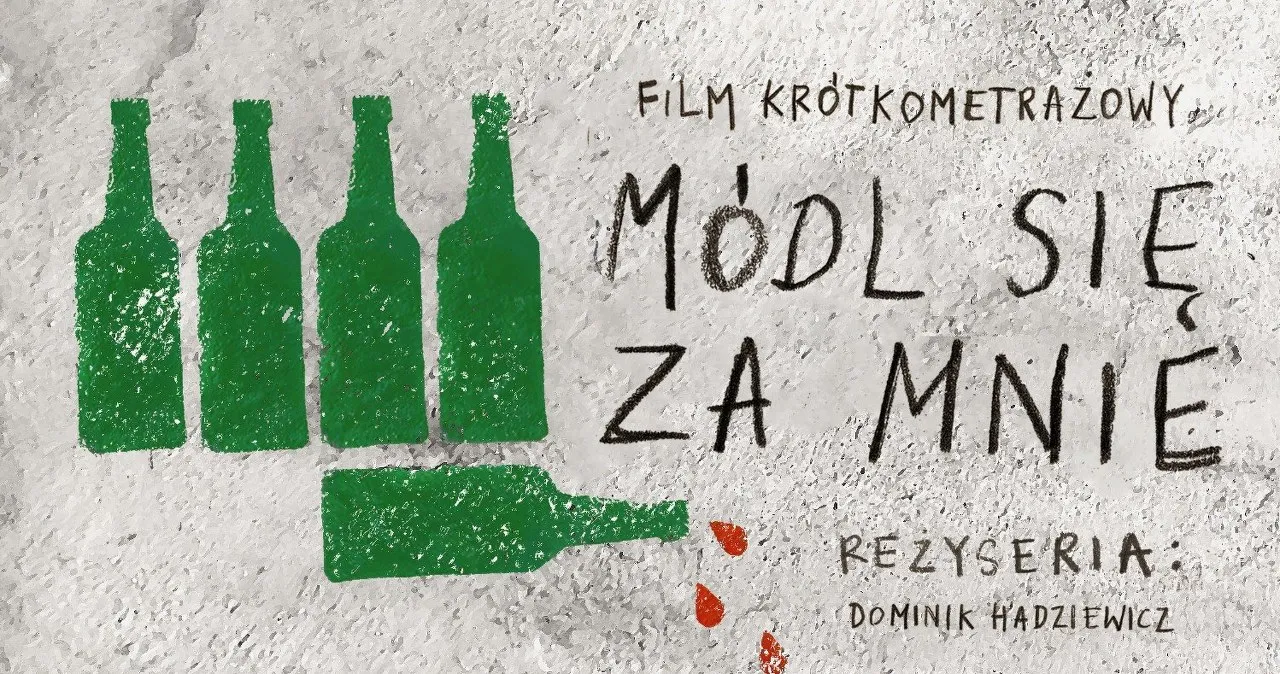 kino problem uzależnień