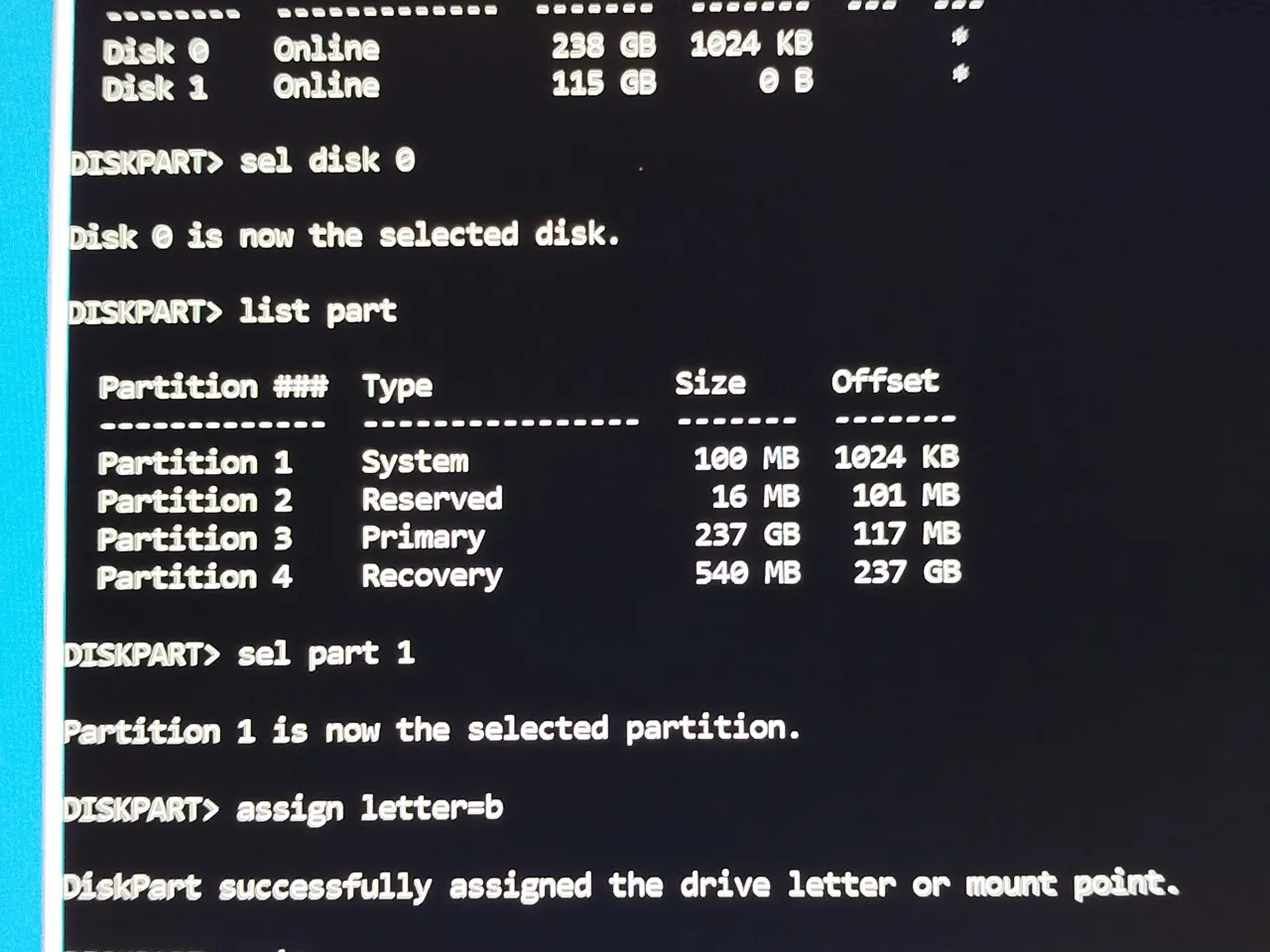 Pendrive z przełącznikiem blokady