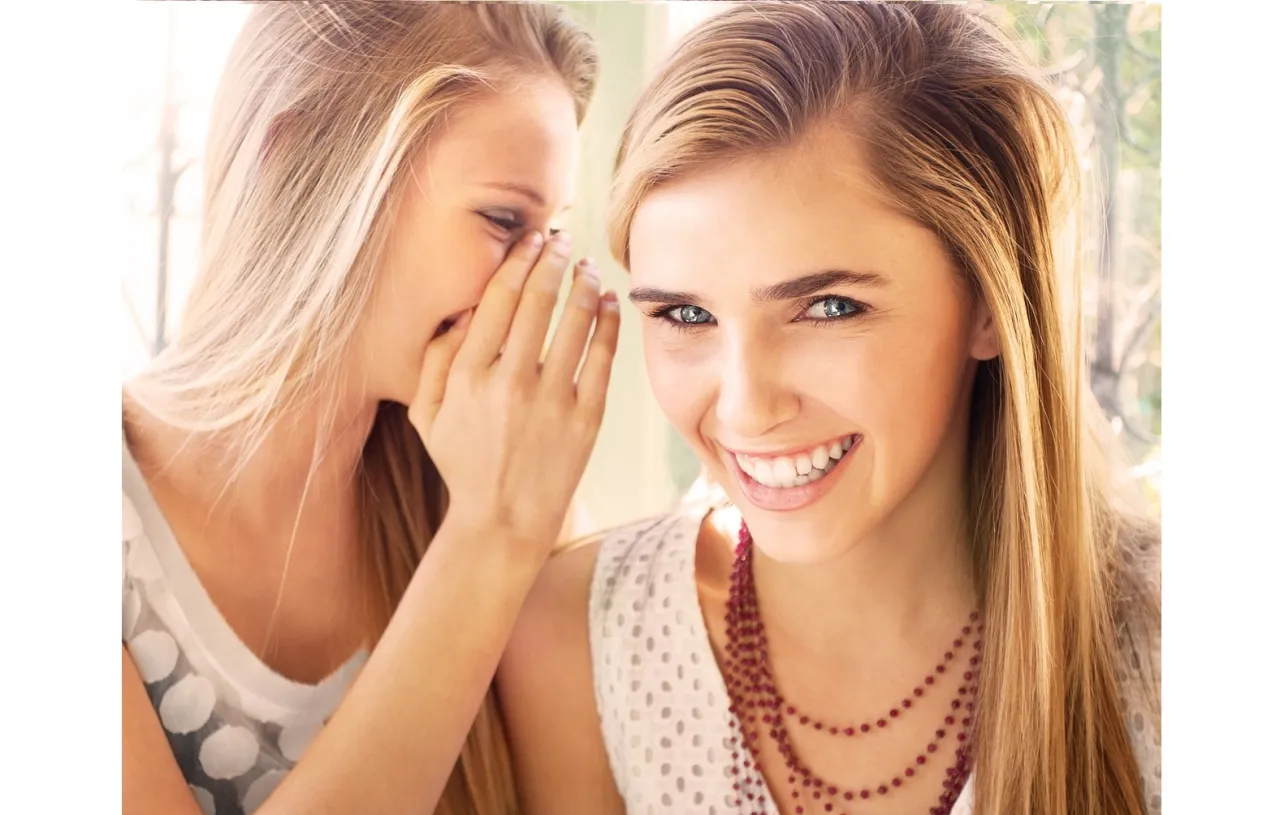 nieudane kadrowanie fotografia vs poprawne kadrowanie