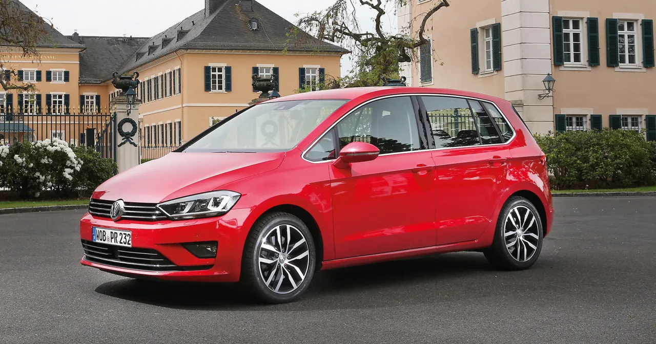 kangur samoch&oacute;d błędy ruszanie