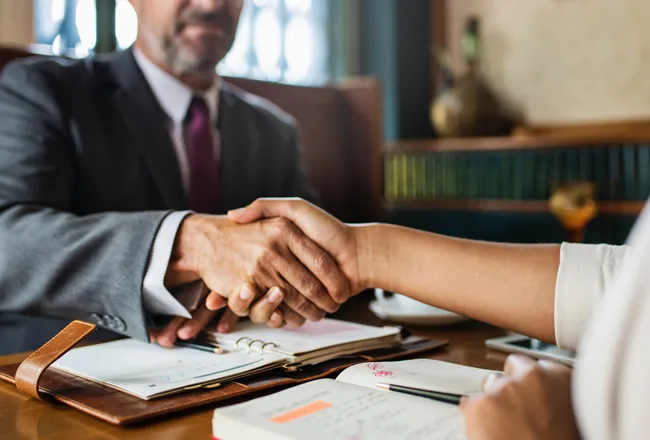 r&oacute;żne zawody prawnicze w Polsce