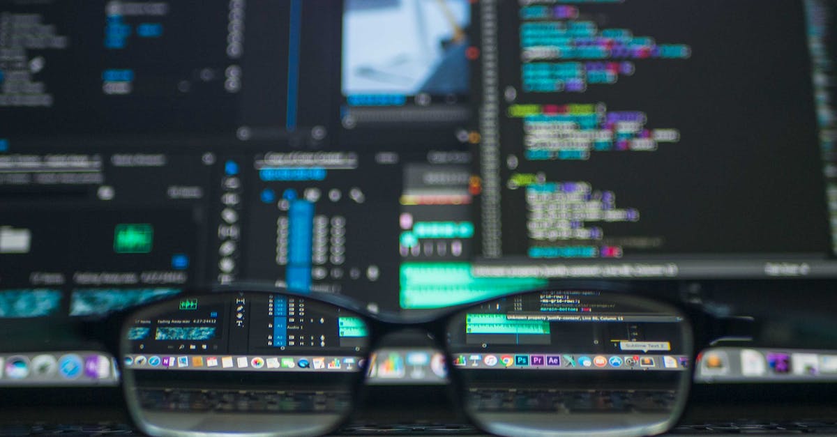 Co to jest devops? Kliknij i dowiedz się czym jest devops!