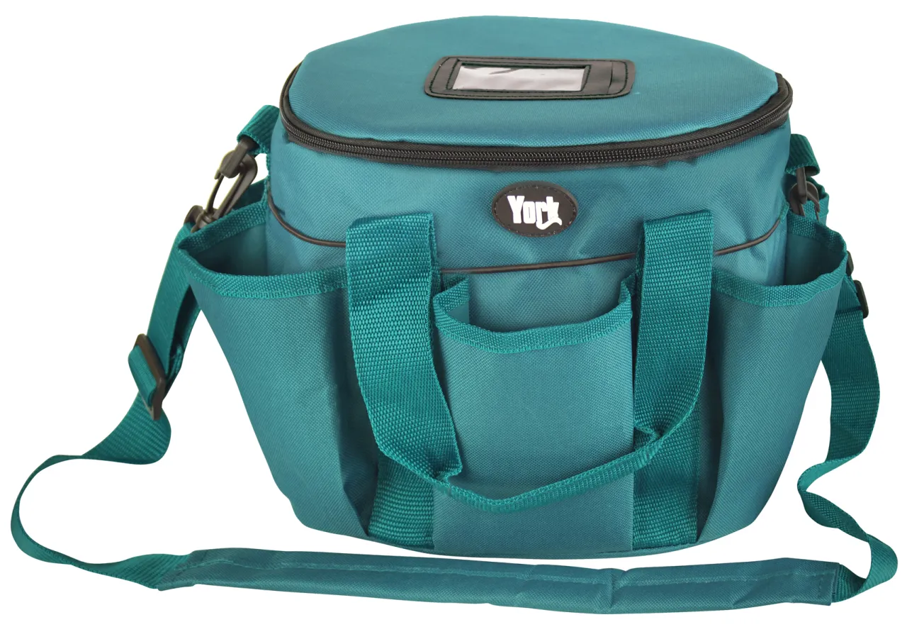 Opinie o produktach York jeździectwo