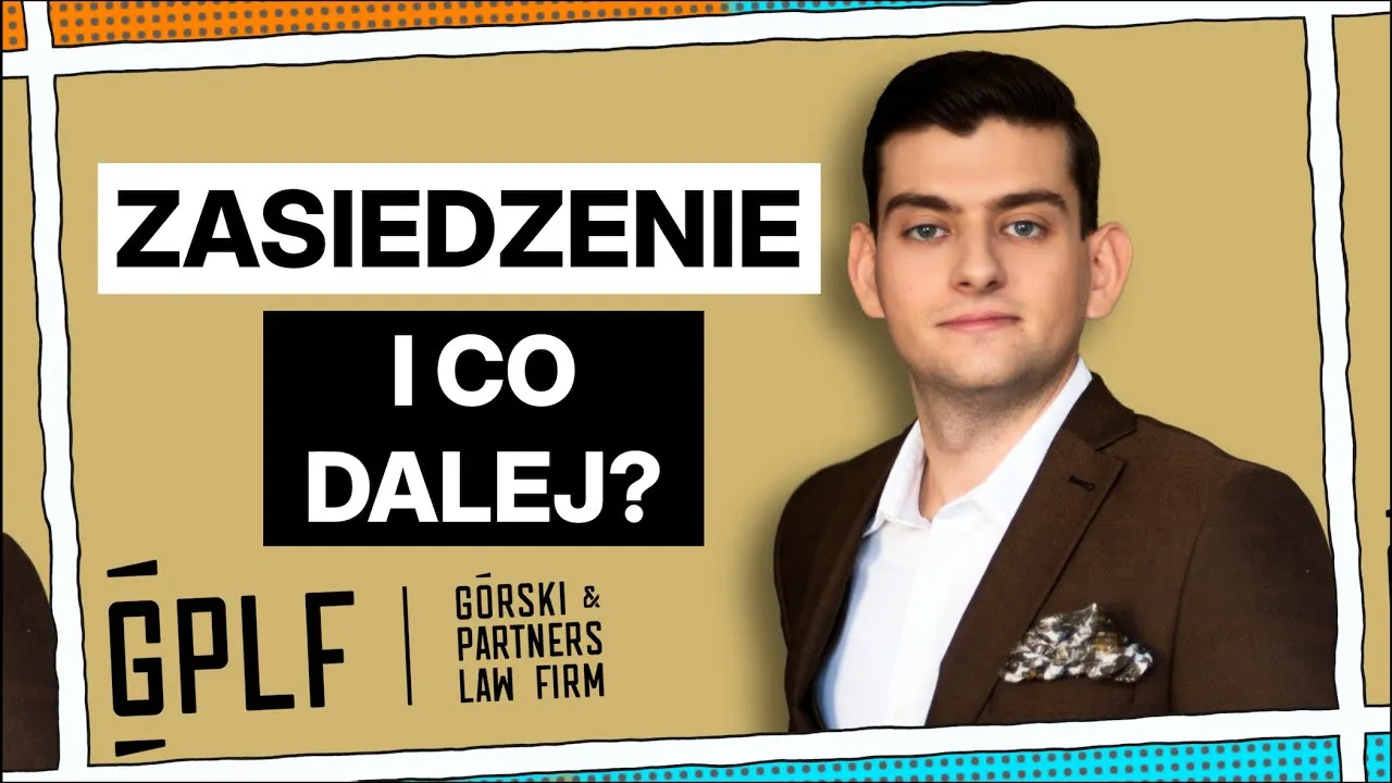 kalkulator podatku od zasiedzenia, obliczanie wartości nieruchomości