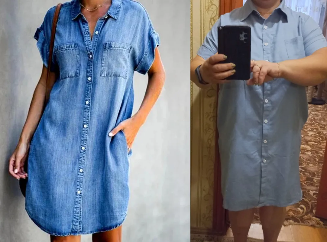 AliExpress dowody do sporu zdjęcia wideo