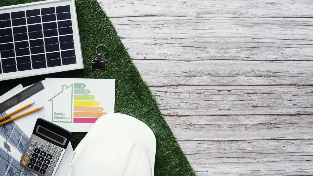 Zdjęcie Ile kosztuje audyt energetyczny budynku? Zaskakujące ceny i czynniki wpływające na koszt