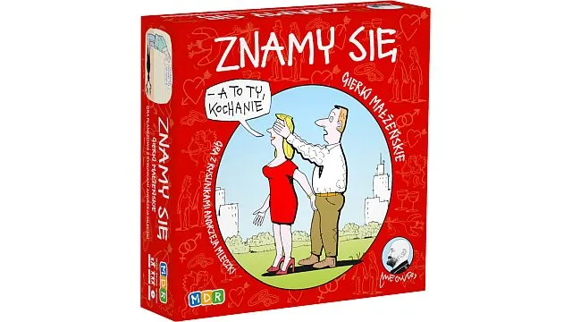 Najlepsze gry planszowe dla dorosłych ranking okładki