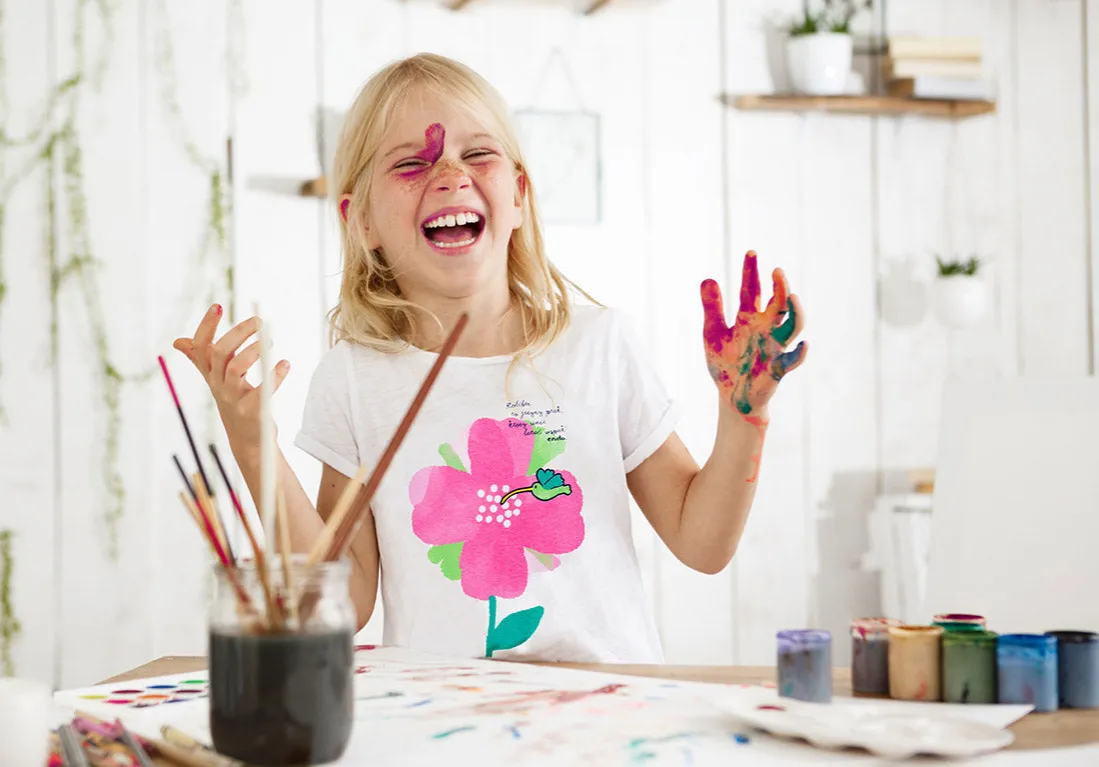 rodzic wybierający zajęcia dodatkowe dla dziecka