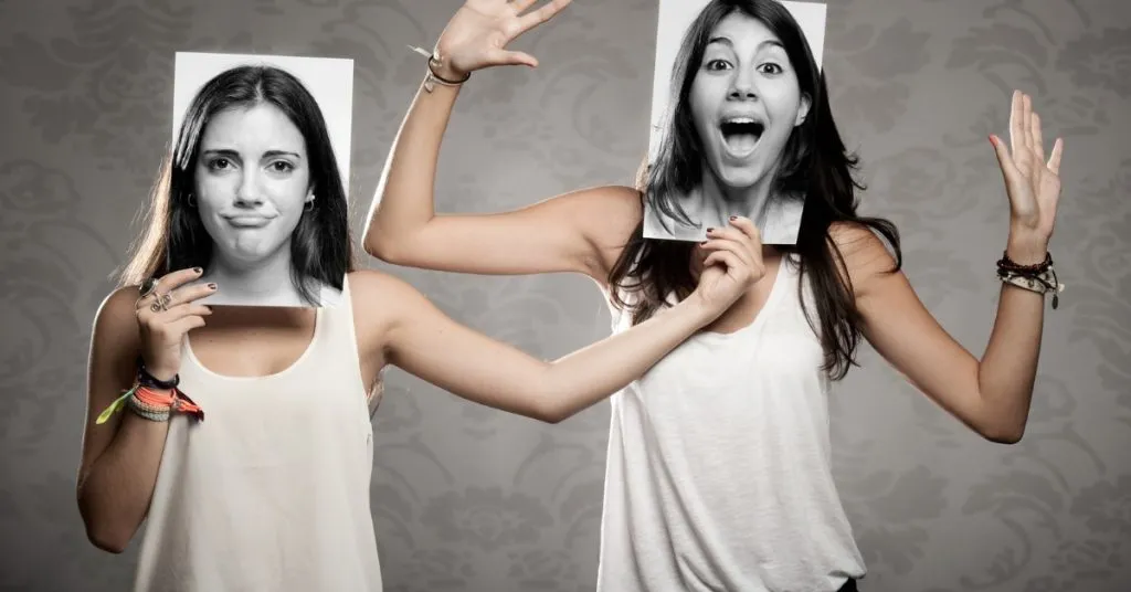 psychoterapia zaburzenia tożsamości, sesja terapeutyczna, wsparcie psychologiczne