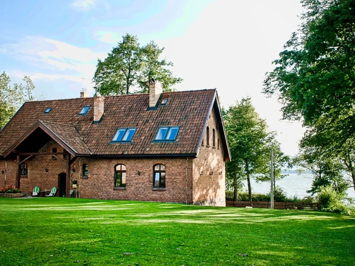 polski pensjonat agroturystyka