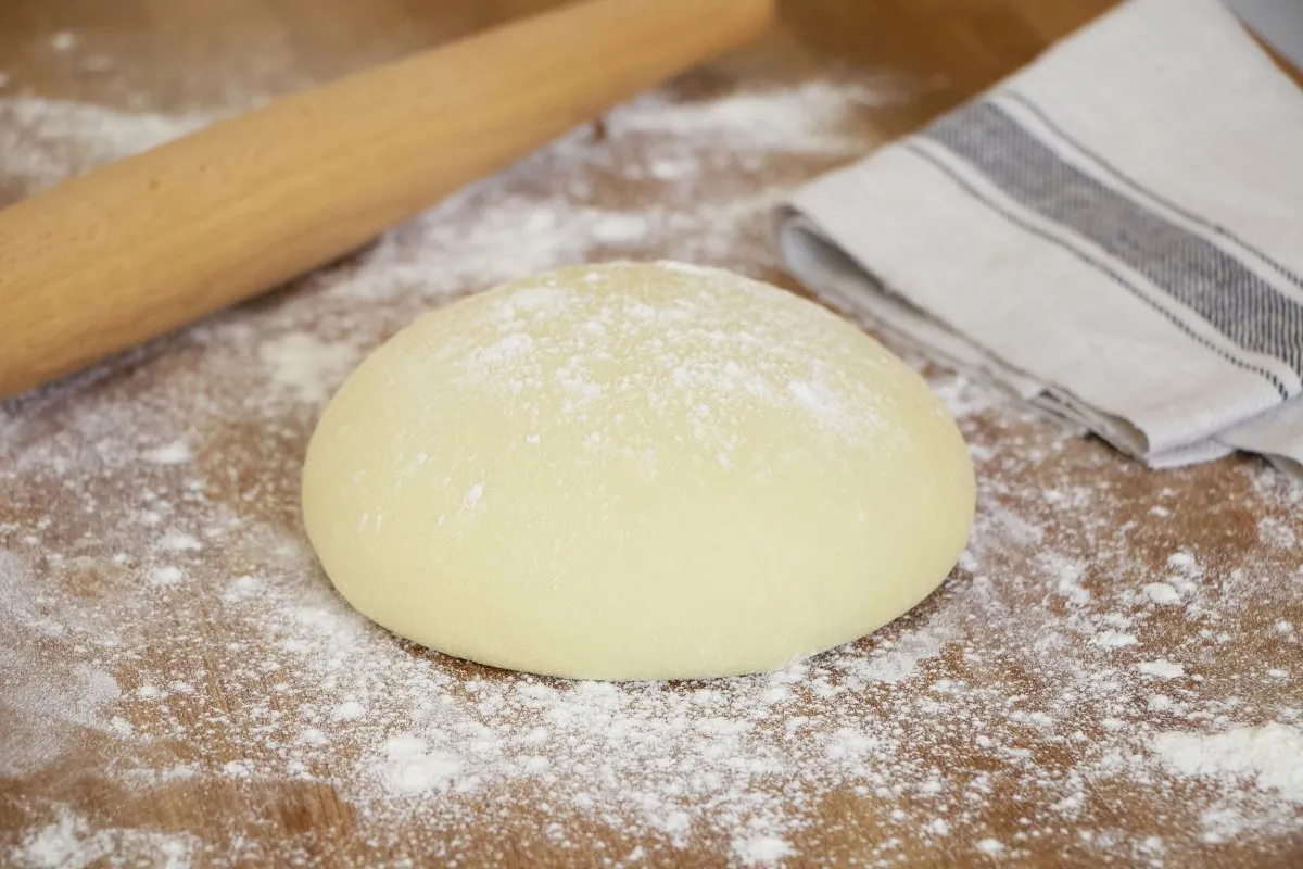 Zdjęcie Masa de empanada con cerveza: la receta que transformará tus empanadas