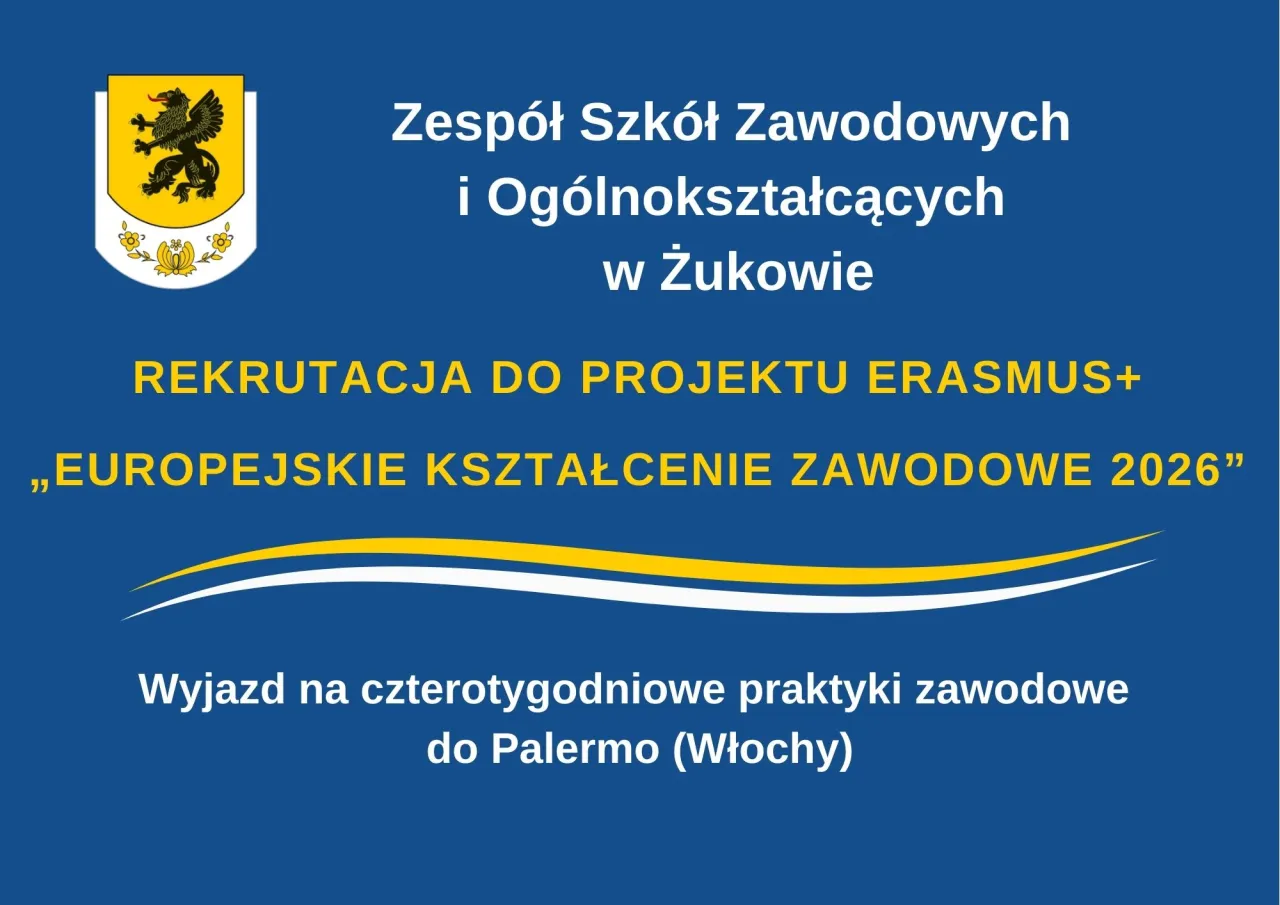 Zdjęcie Jakie są szkoły zawodowe i jak mogą zmienić Twoją przyszłość?