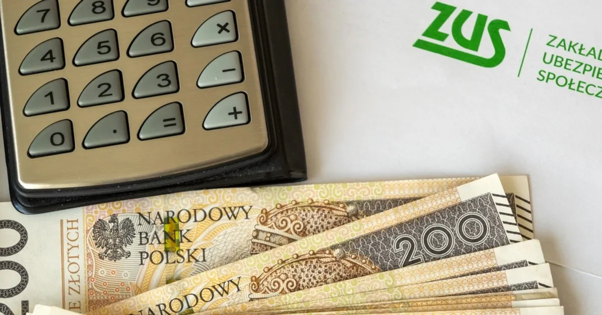 Zdjęcie Jaki dodatek do emerytury za urodzenie 2 dzieci? Sprawdź, co przysługuje