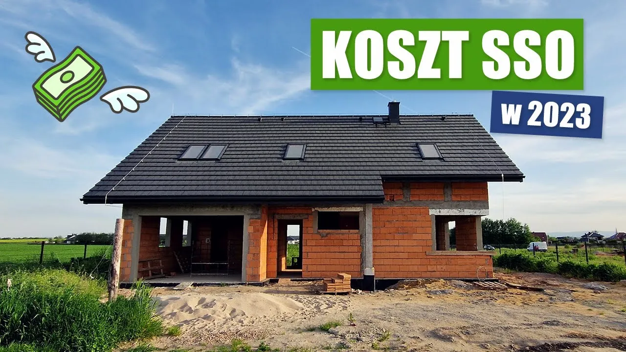 Zdjęcie Ile kosztuje remont domu w stanie surowym? Sprawdź ukryte koszty