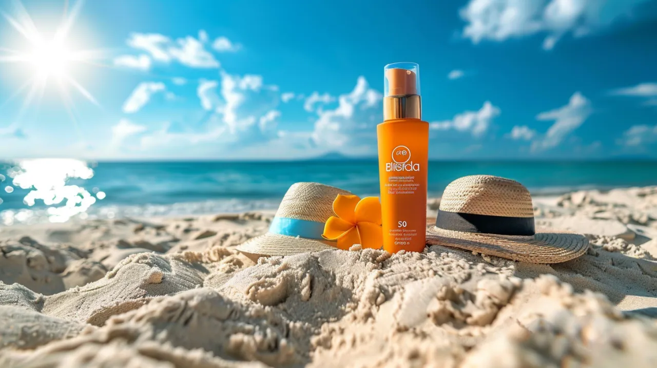 Zdjęcie Bielenda SPF 50: Najlepsza ochrona przed słońcem? Porównanie