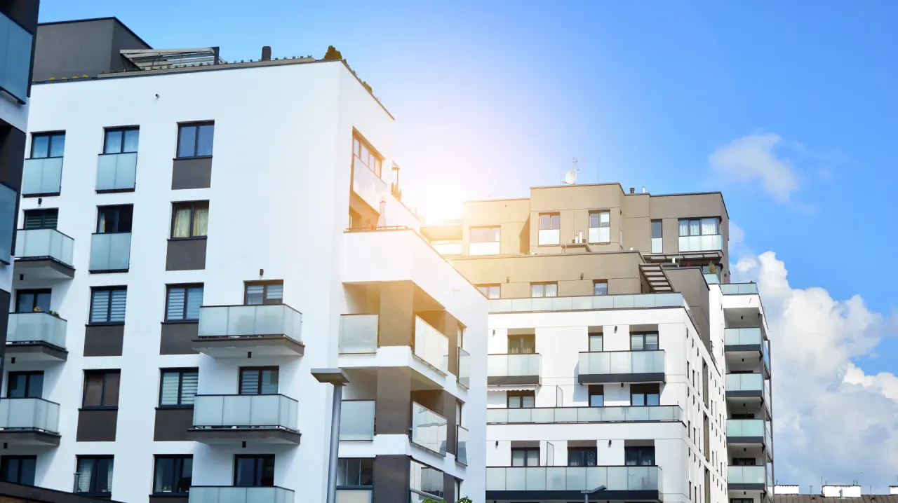 Zdjęcie Kiedy nie trzeba płacić podatku od wynajmu mieszkania? Oto kluczowe wyjątki