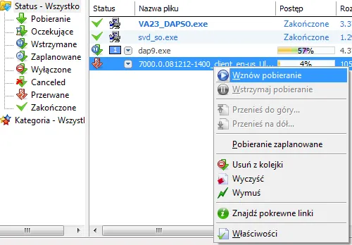 Zdjęcie Jak pobrać i zainstalować Windows 7 – uniknij problemów i błędów