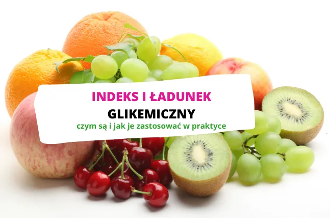 Zdjęcie Jak parówka wpływa na indeks glikemiczny i poziom cukru we krwi