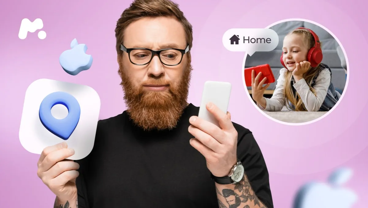 Zdjęcie Jak znaleźć kogoś na Messengerze po nr telefonu bez problemów