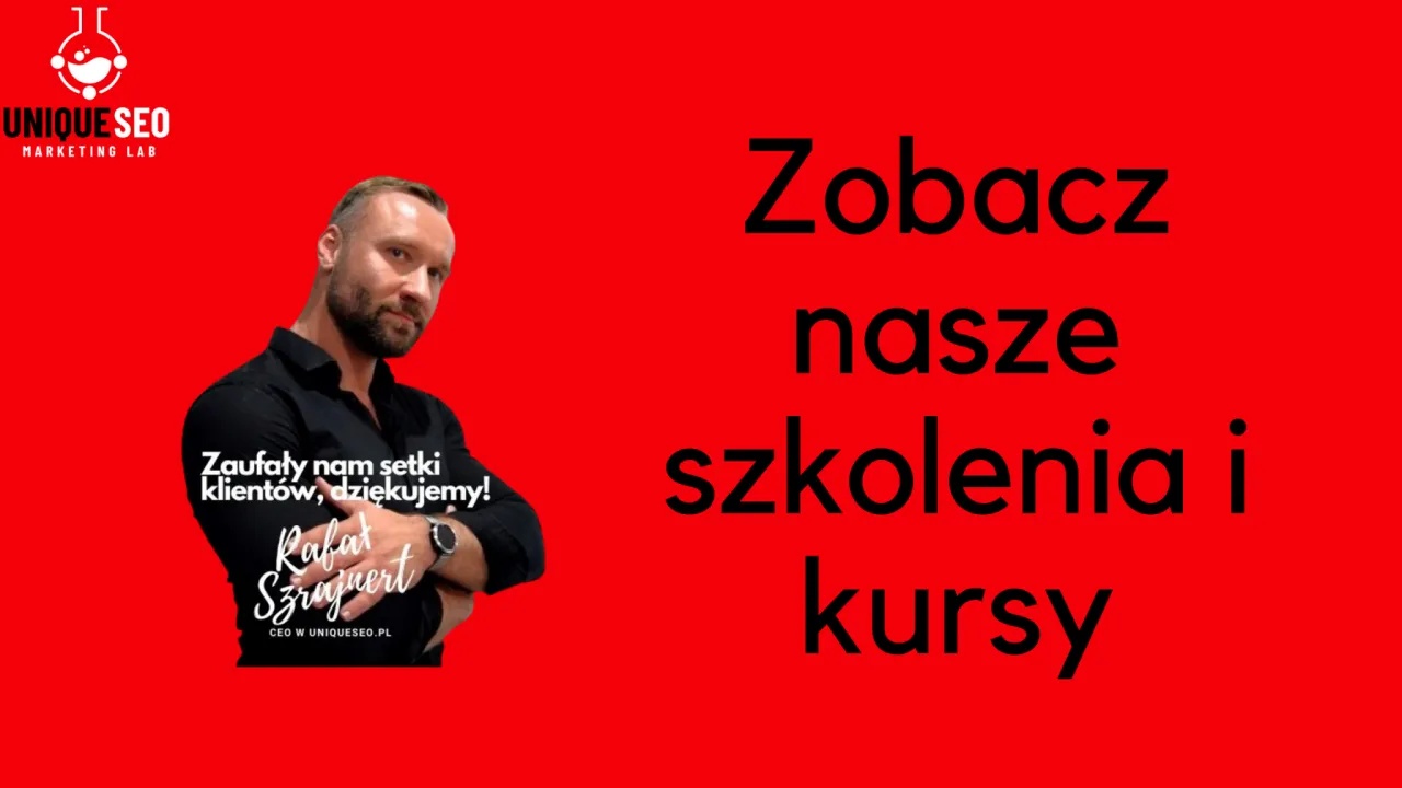 Zdjęcie Kim jest CEO? Kluczowa rola i obowiązki w firmie
