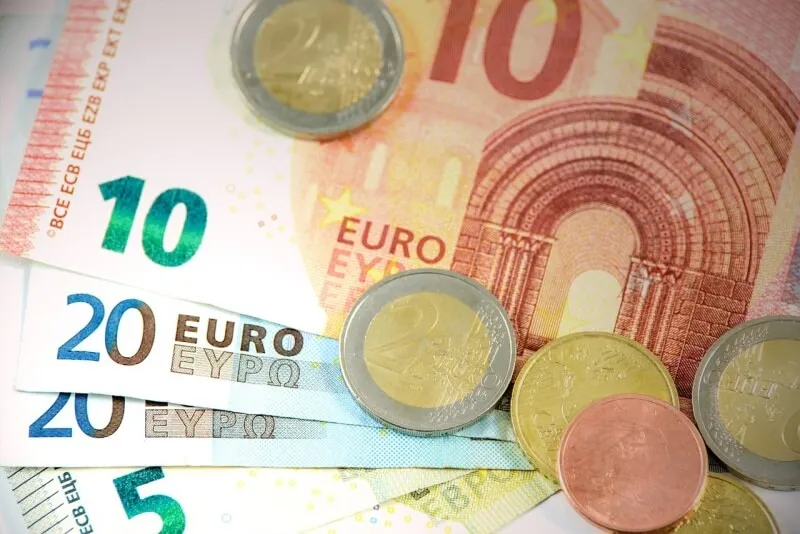 Zdjęcie Po ile jest euro na polskie? Aktualny kurs i najlepsze wymiany