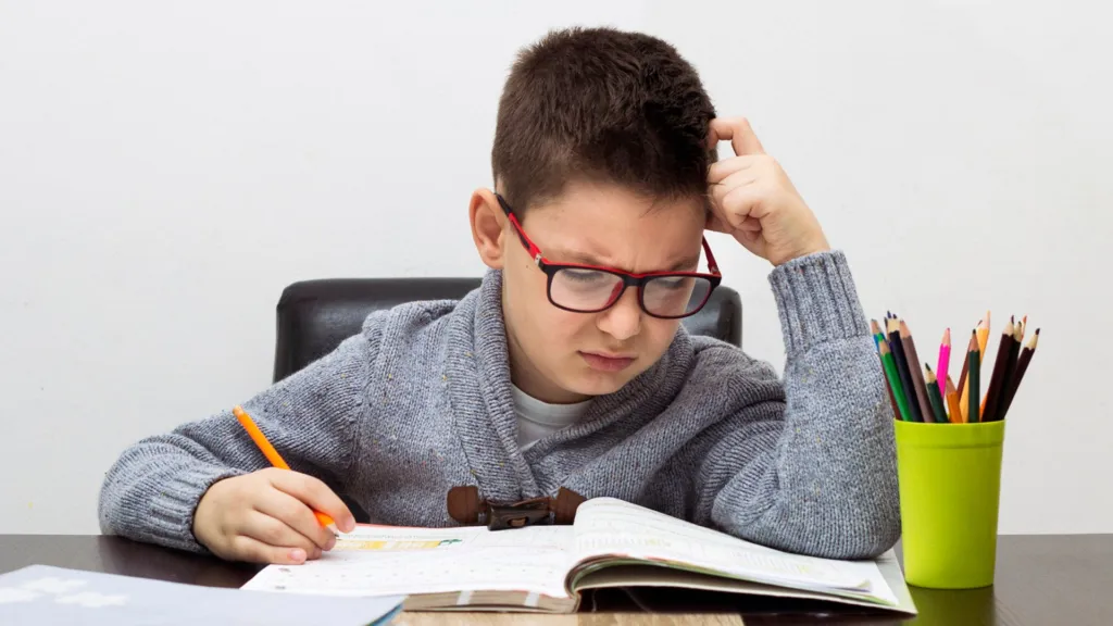 Zdjęcie Jak nauczyć czytać dziecko z dysleksją – skuteczne metody i porady