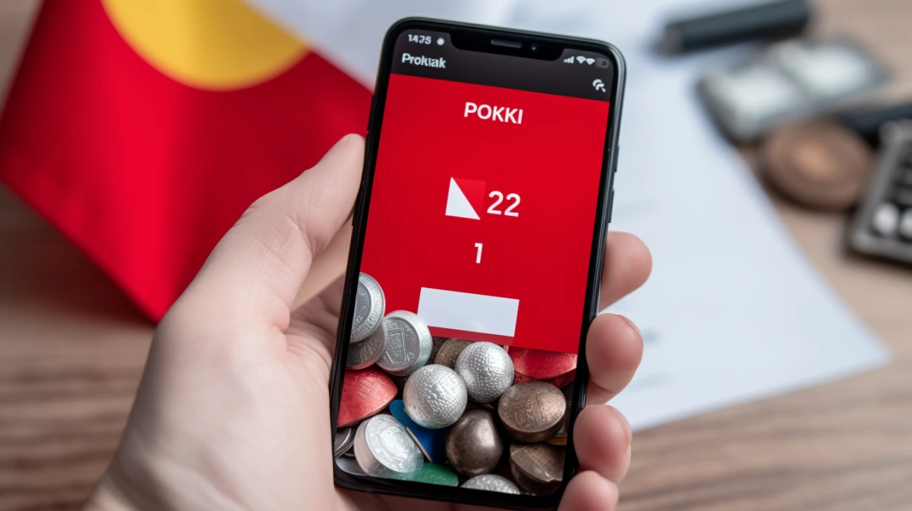 62 ile to zł - Konwerter walut online
