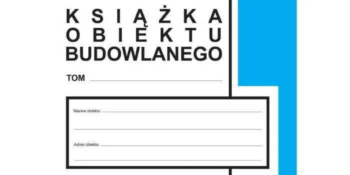 Zdjęcie Ile kosztuje prowadzenie książki obiektu budowlanego: kluczowe wydatki i obowiązki