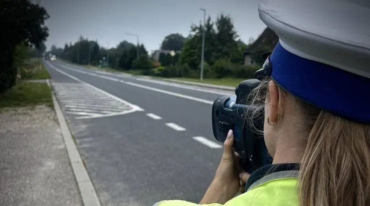 Zdjęcie Kołobrzeg co się dzieje: najnowsze wydarzenia i niebezpieczeństwa w mieście