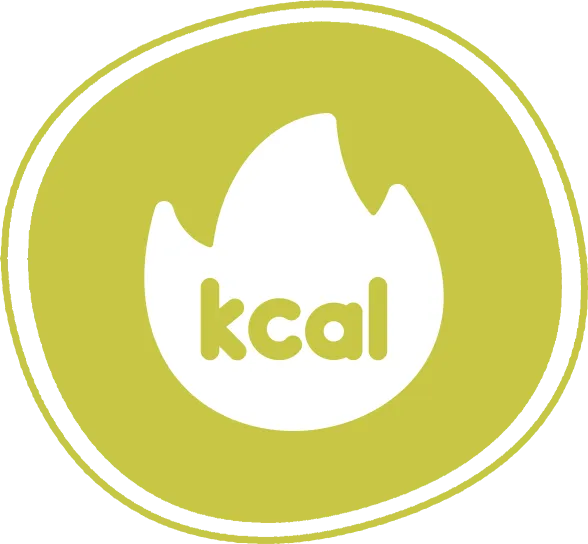 Zdjęcie 1 kg ile to kcal? Poznaj przelicznik kalorii w tłuszczu