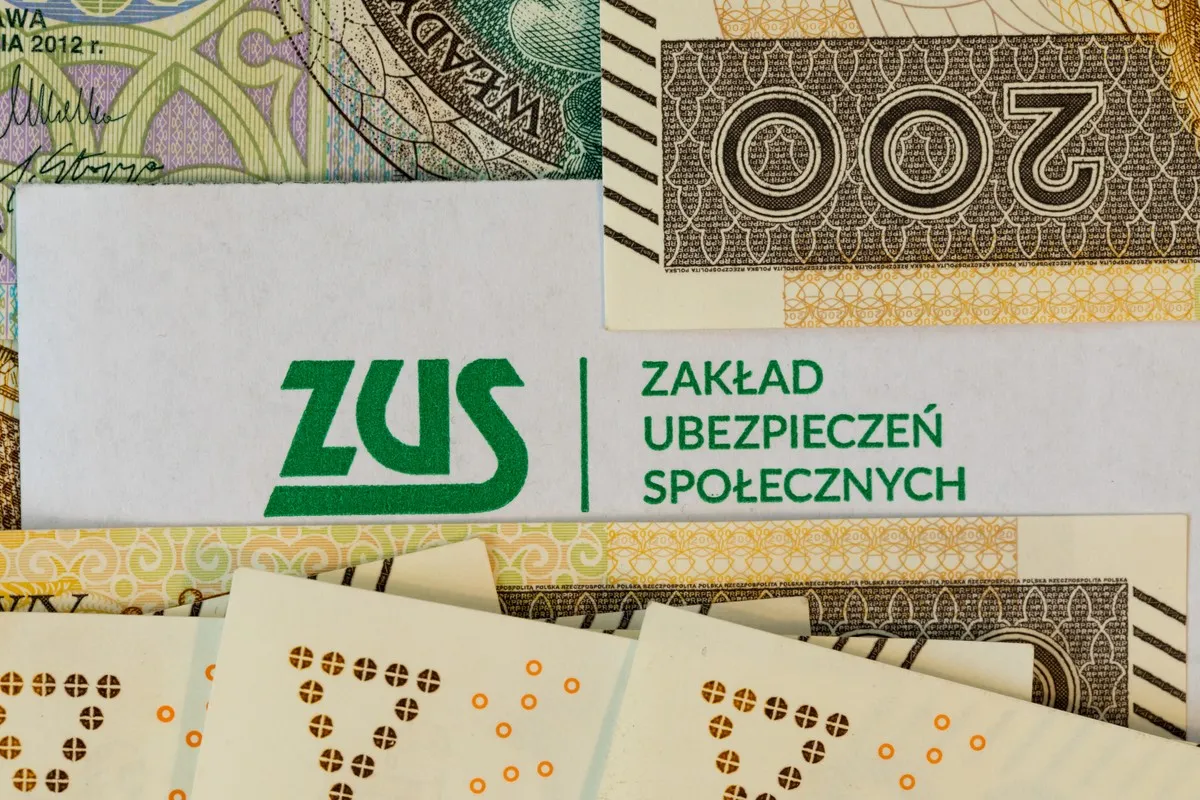 Zdjęcie Czy ZUS wypłaci emeryturę po śmierci? Sprawdź, co musisz wiedzieć