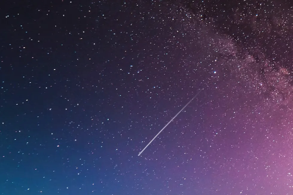 Zdjęcie Podstawy astrologii: Jak zrozumieć siebie i swoje relacje