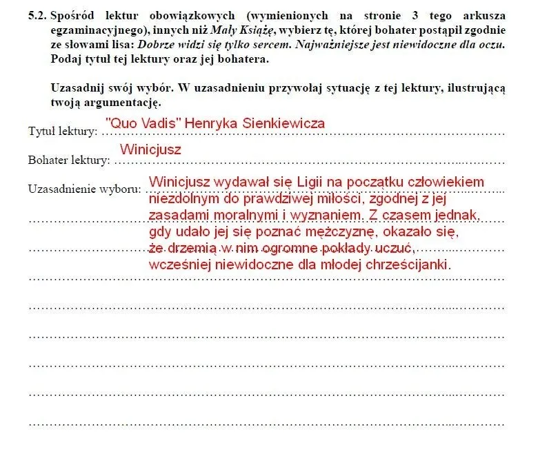 Zdjęcie Najgorętsze premiery sezonu: filmy, muzyka i książki na topie