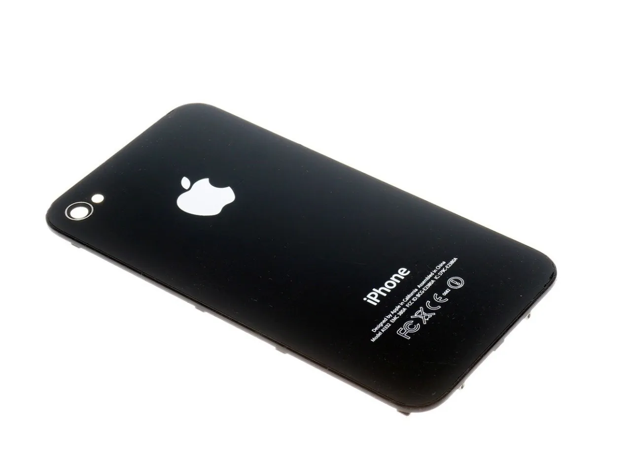 Zdjęcie Ile kosztuje obudowa do iPhone 4? Porównaj ceny i znajdź okazje