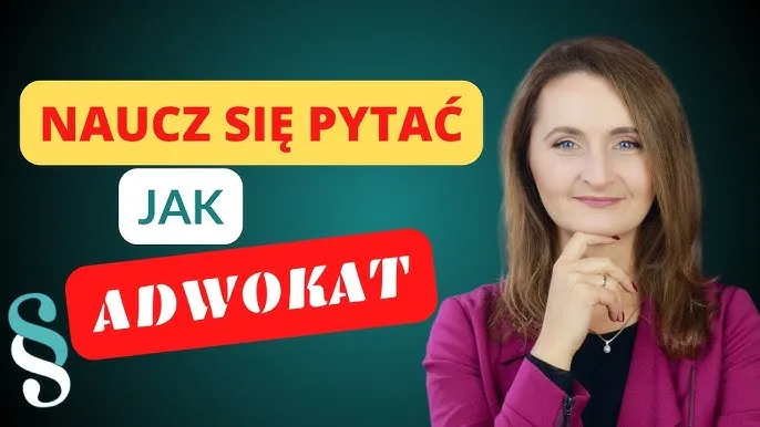 Zdjęcie Jak łatwo i szybko napisać pytania do podanych odpowiedzi - pełny poradnik