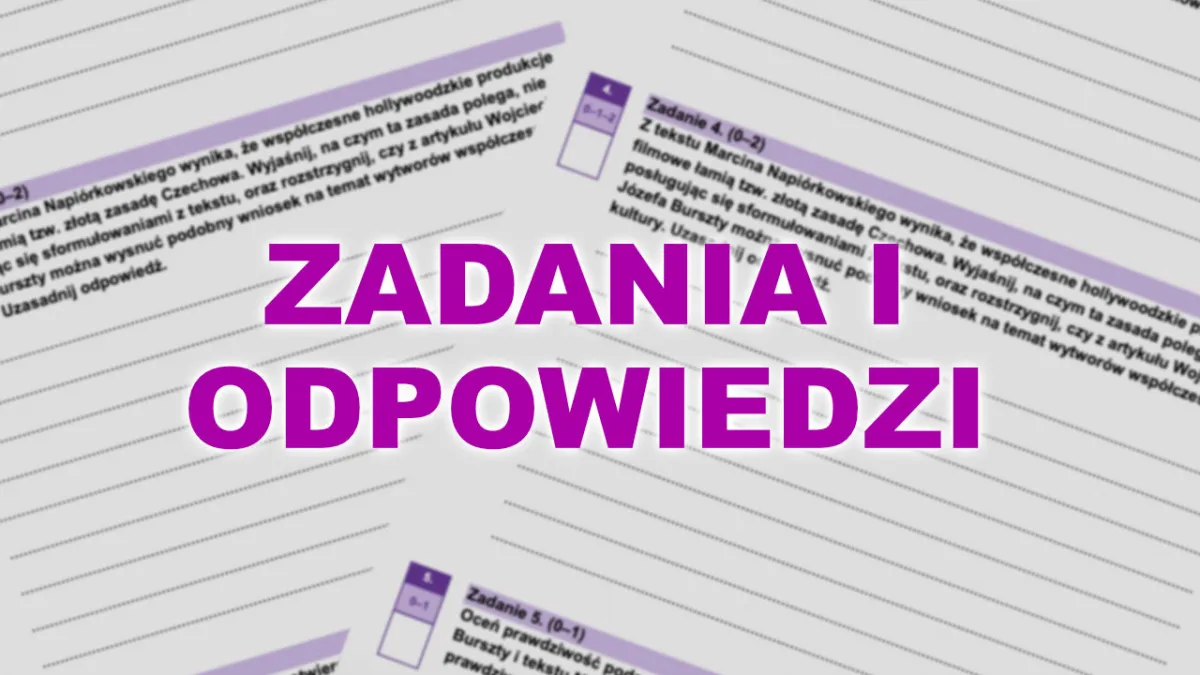 Zdjęcie Kadej - niezwykła historia nazwiska i jego tajemnicze pochodzenie