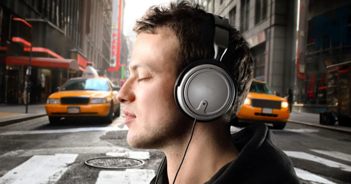 Zdjęcie Czy SoundCloud jest bezpieczny? Odkryj zagrożenia i zabezpieczenia