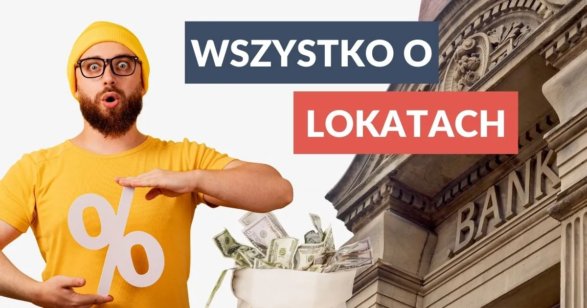 Zdjęcie Lokata czy konto oszczędnościowe - co wybrać, aby nie stracić?
