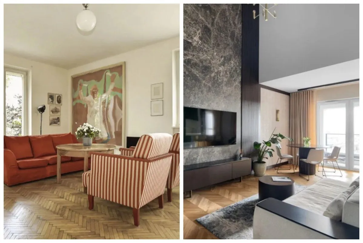 Zdjęcie Ile kosztuje apartament w Polsce? Ceny, które zaskakują i fascynują